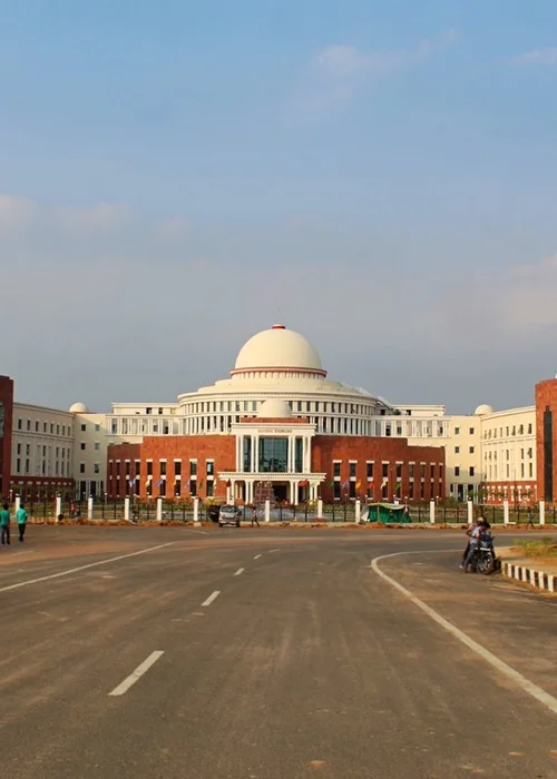 top tourist attractions in Jharkhand