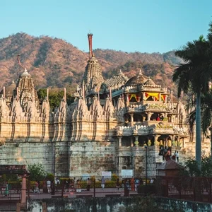 Rajasthan Tours Package