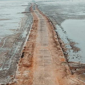 Jeep safari thumbnail