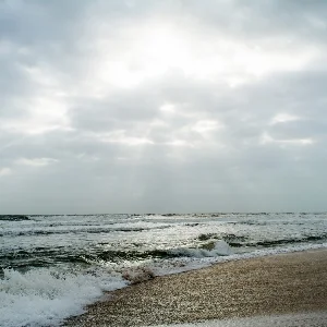 Somnath Beach thumbnail