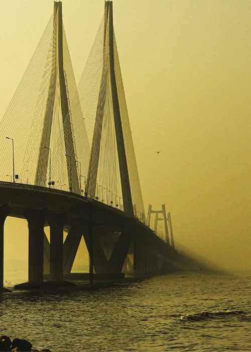 maharashtra best destinations for family tour