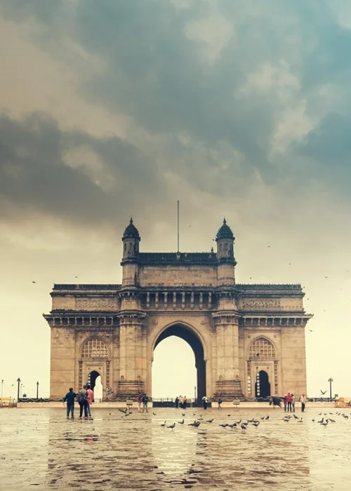 places to visit in maharashtra tourism