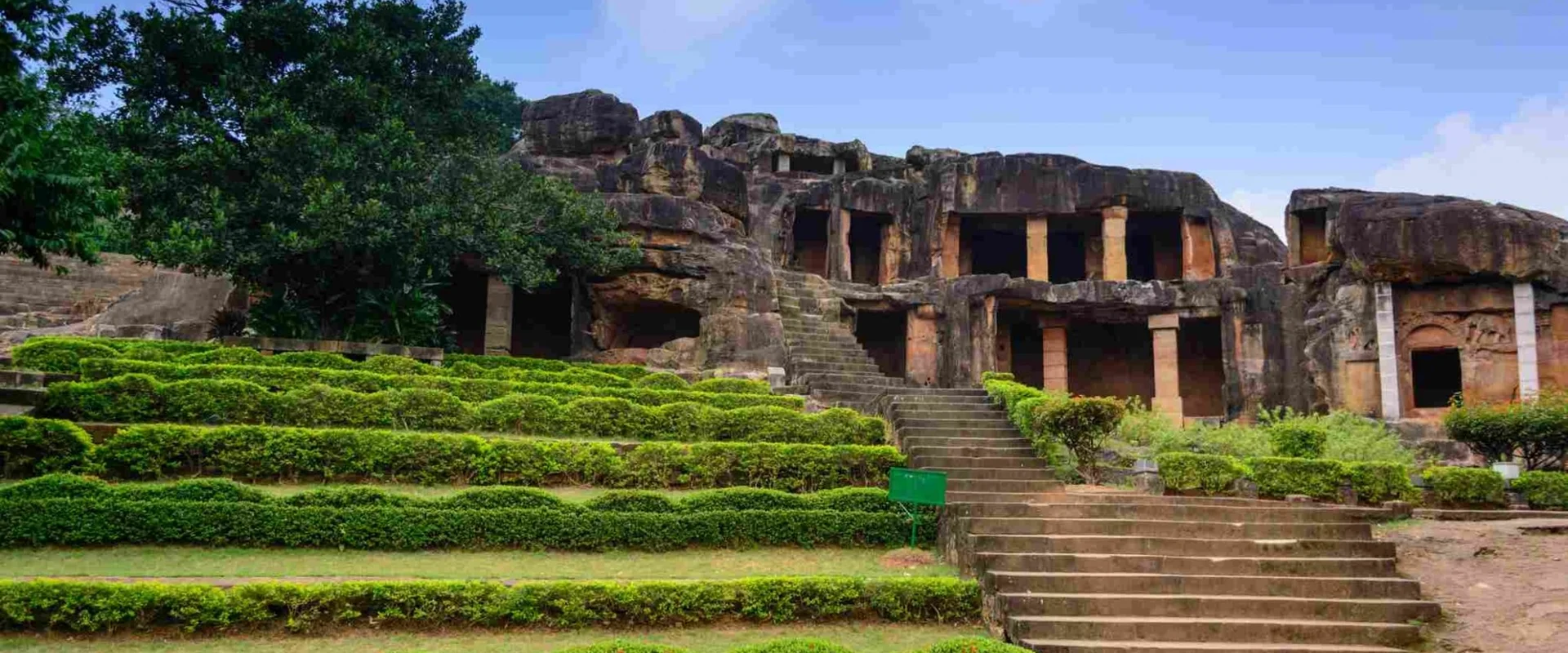 affordable odisha tour packages for family & couples