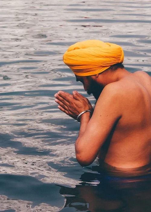 Wagah border visit tour packages Punjab