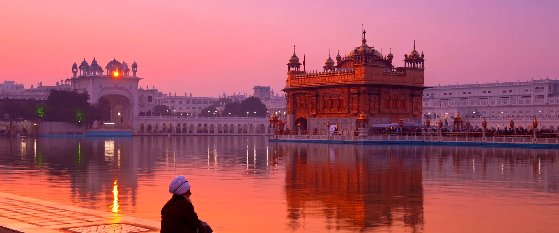 punjab tour packages for family & group