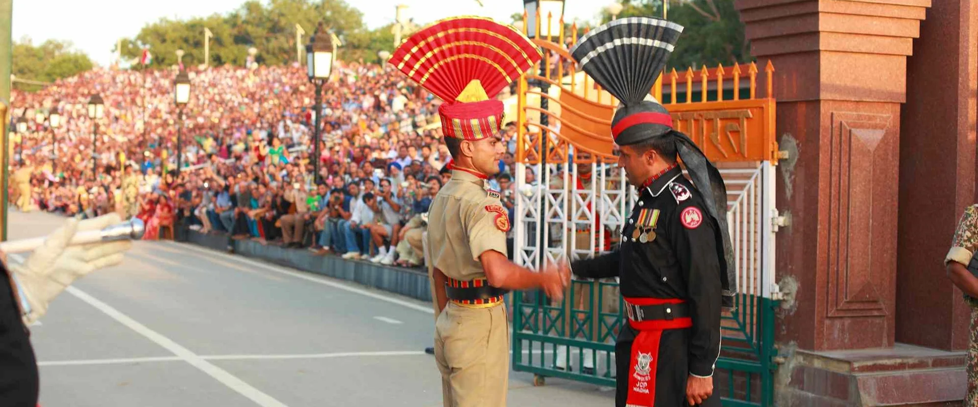 best tour packages for punjab tour with friends 