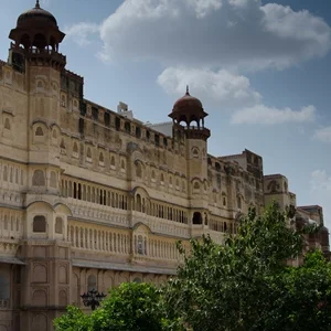 Rajasthan Desert Safari Tour Jaisalmer Desert Safari Holiday