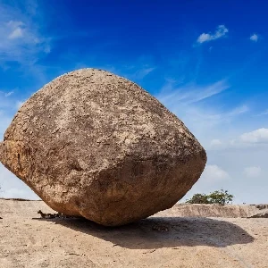 Thumbnail of Madurai temple architecture