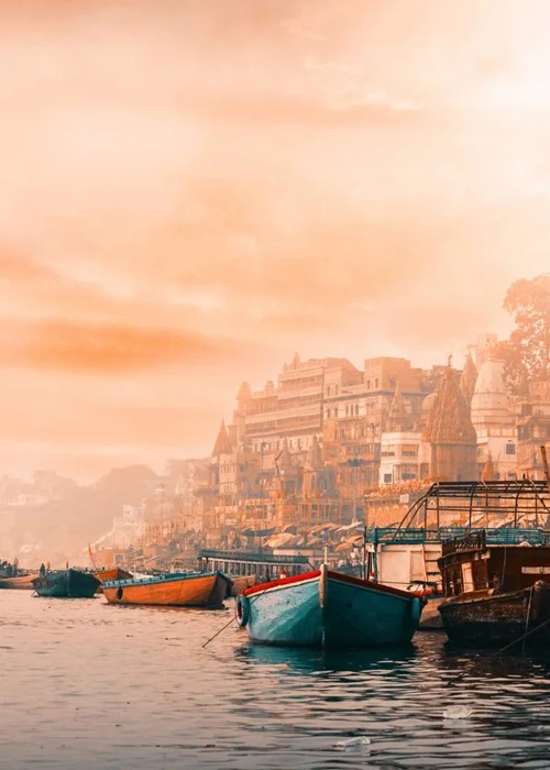 taj mahal agra tour packages uttar pradesh