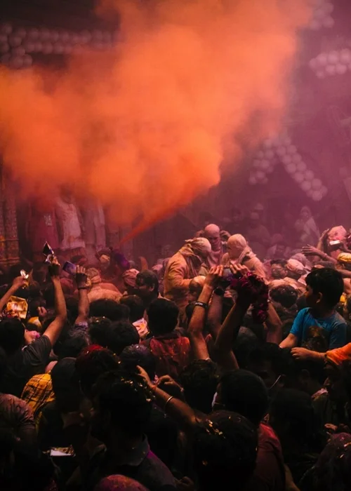 lucknow heritage tour nawabi culture and cuisine