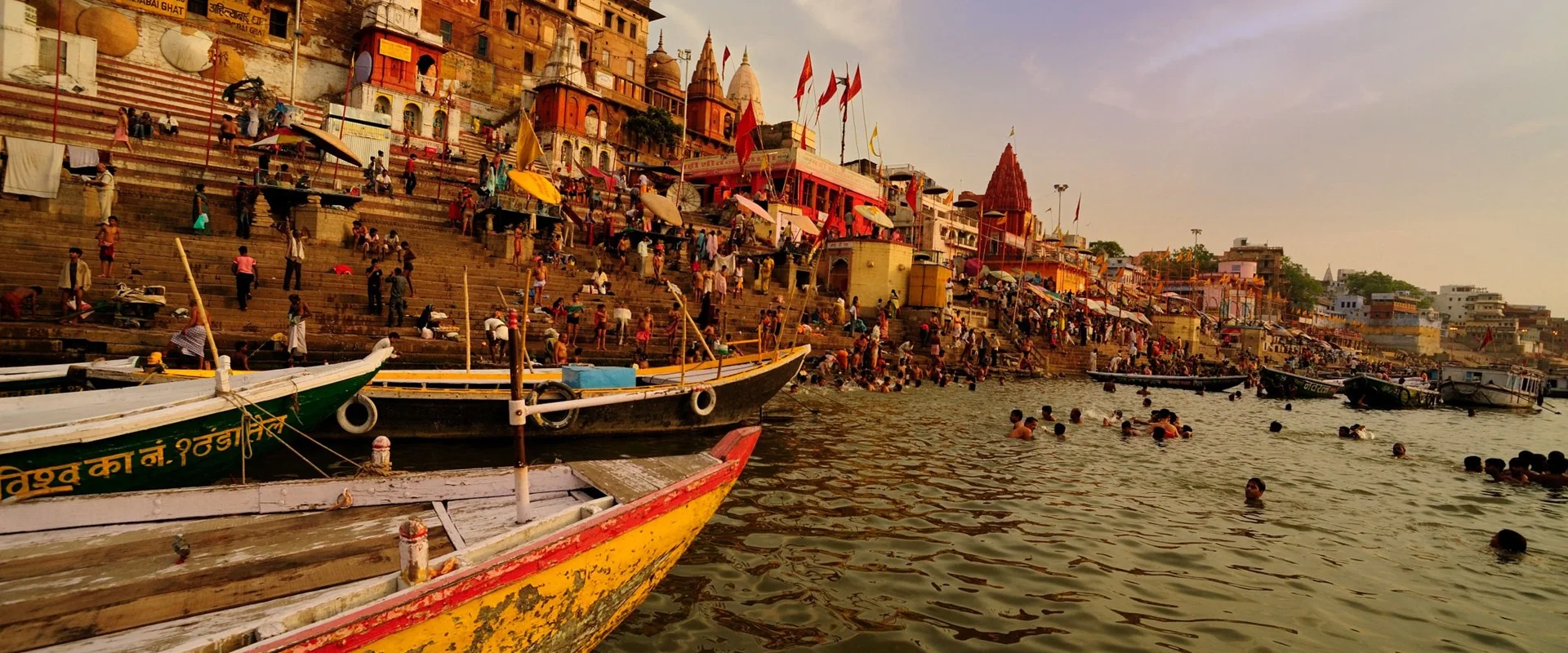 uttar pradesh couple tour packages