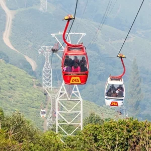 Indore Historical Monument Thumbnail