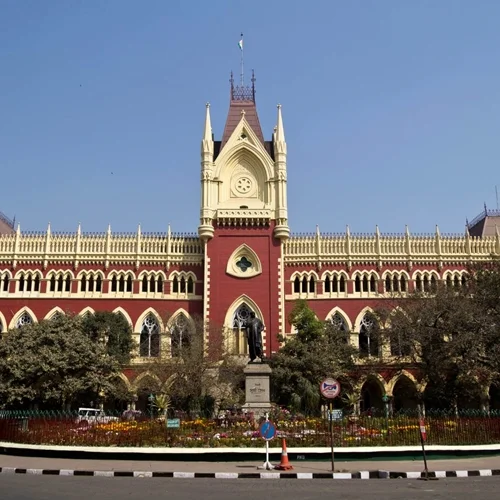 best kolkata tour package