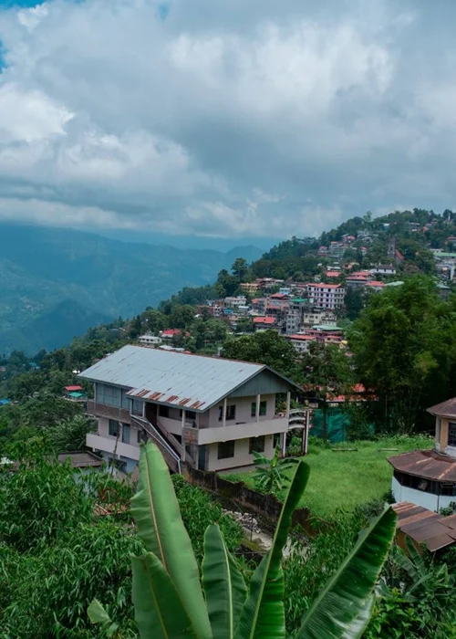 Durga Puja festival tour West Bengal