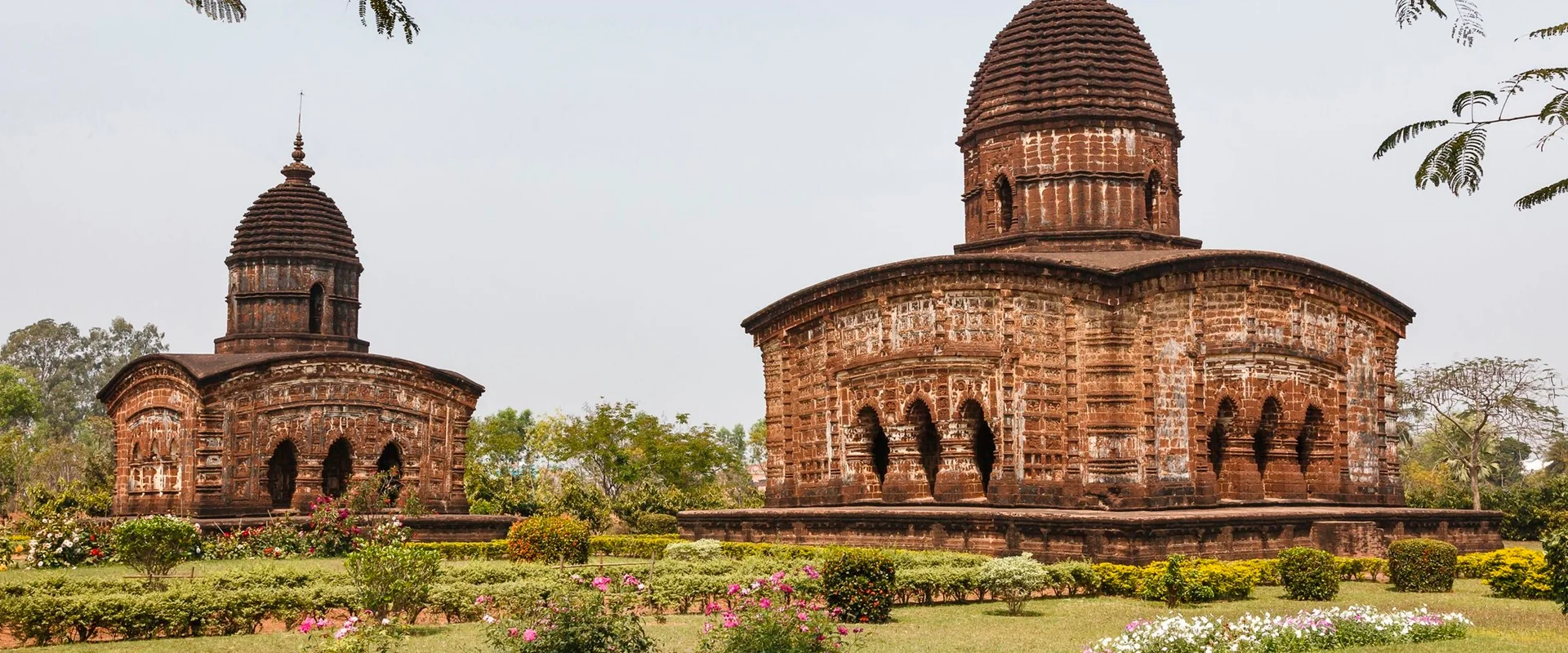 west bengal tour packages