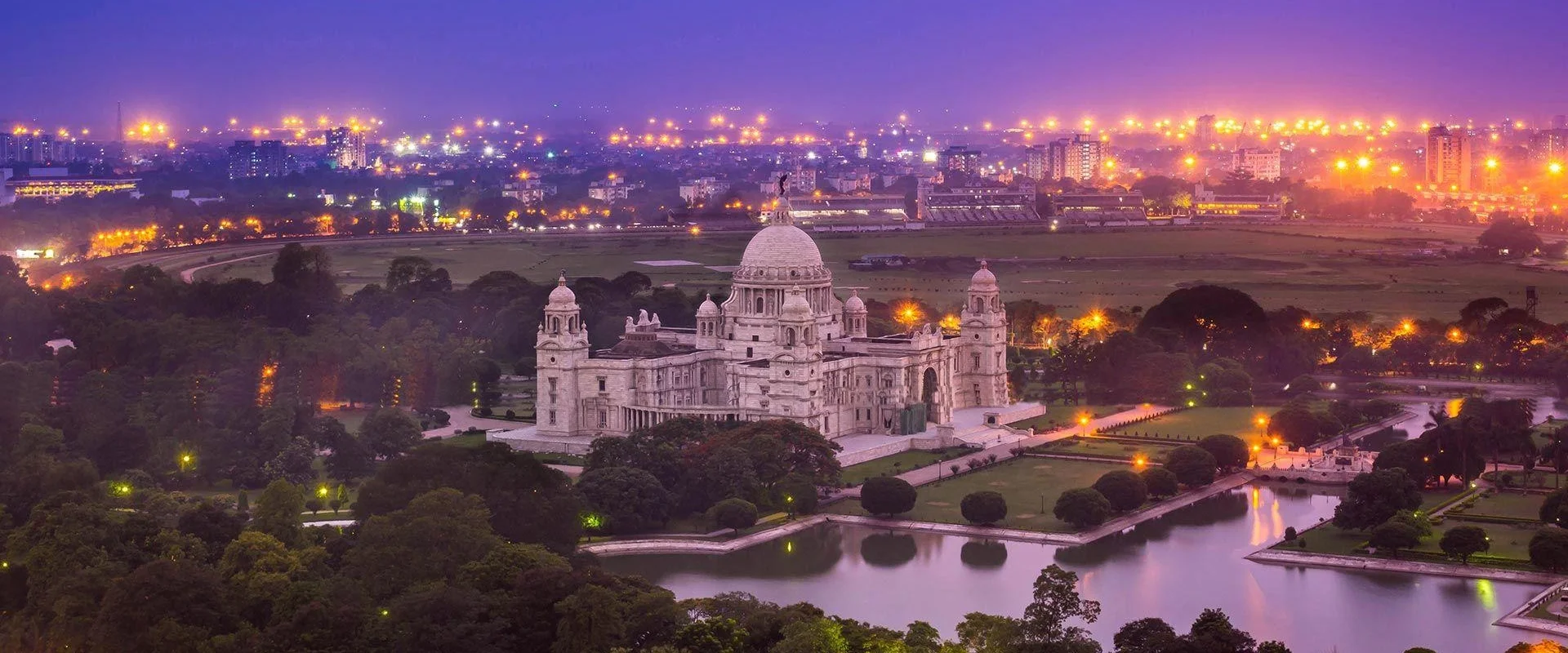 affordable west bengal group tour packages