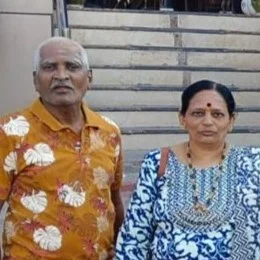 best couple tour holiday in india