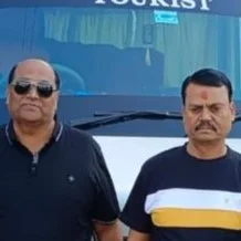 best tour holiday packages for Friend in india