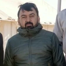 solo tour holiday in india