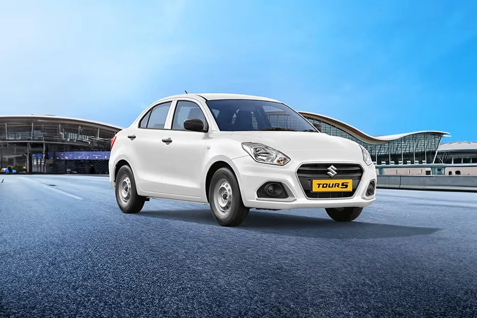 swift dzire taxi service in jodhpur