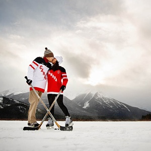 Shimla night package