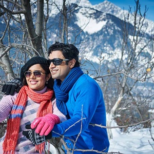 Shimla temple travel