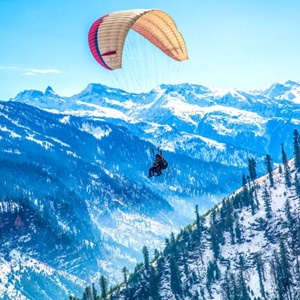 Shimla temple travel