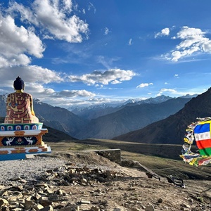 Shimla sightseeing tour